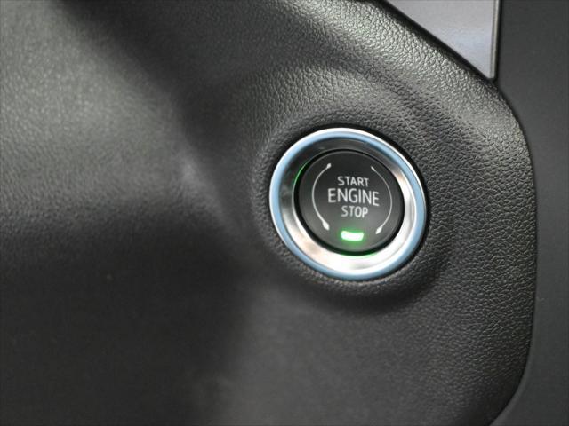 new 2025 GMC Sierra 1500 car, priced at $37,449