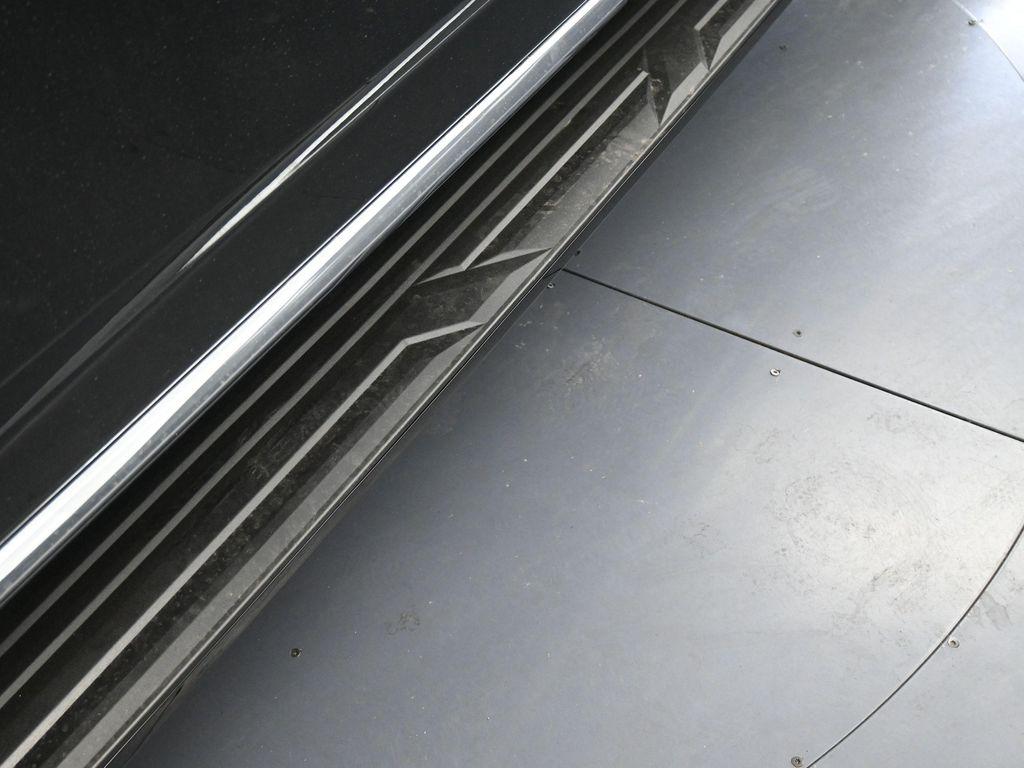 new 2026 GMC Yukon XL car, priced at $86,600