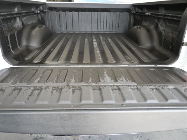 used 2022 Ram 1500 car, priced at $39,611