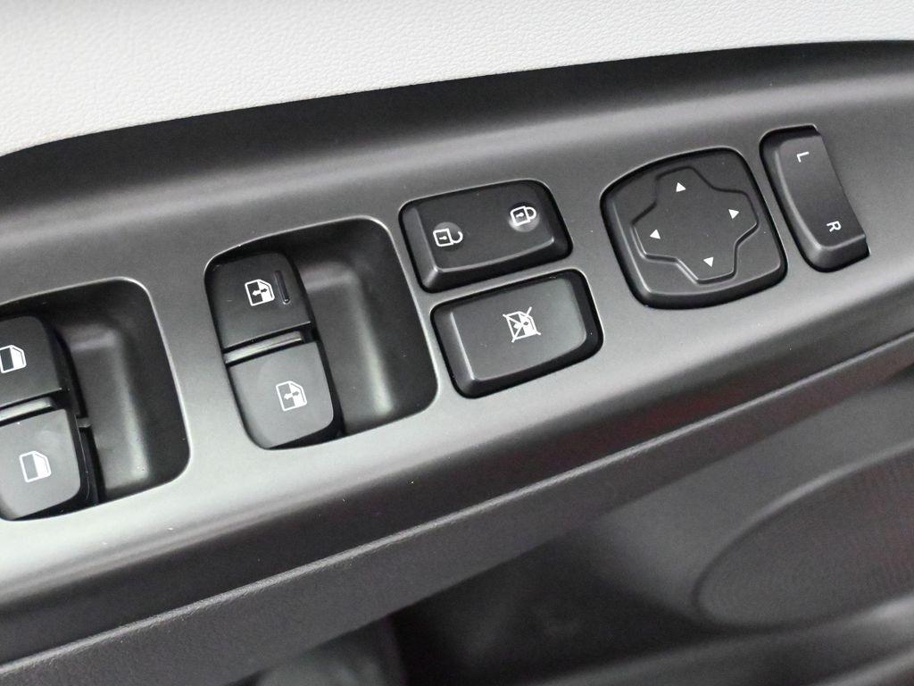 used 2023 Hyundai Kona car, priced at $20,998