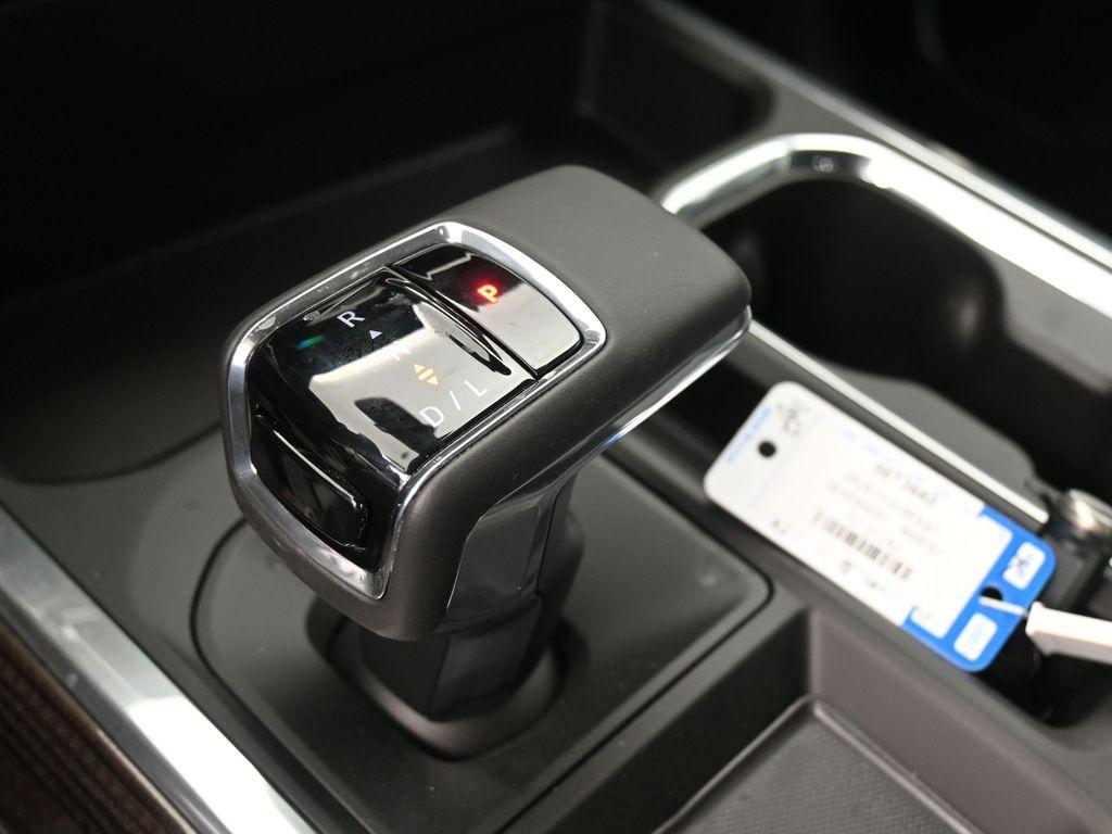 new 2026 Chevrolet Silverado 1500 car, priced at $57,985