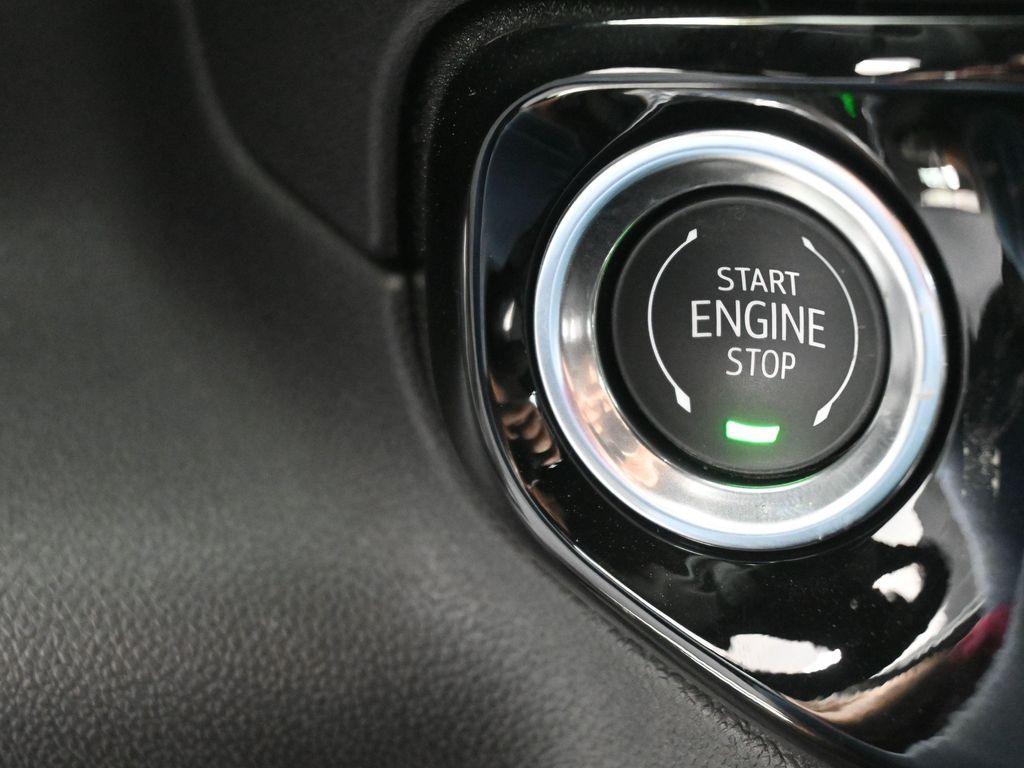 new 2026 Chevrolet Silverado 1500 car, priced at $57,985