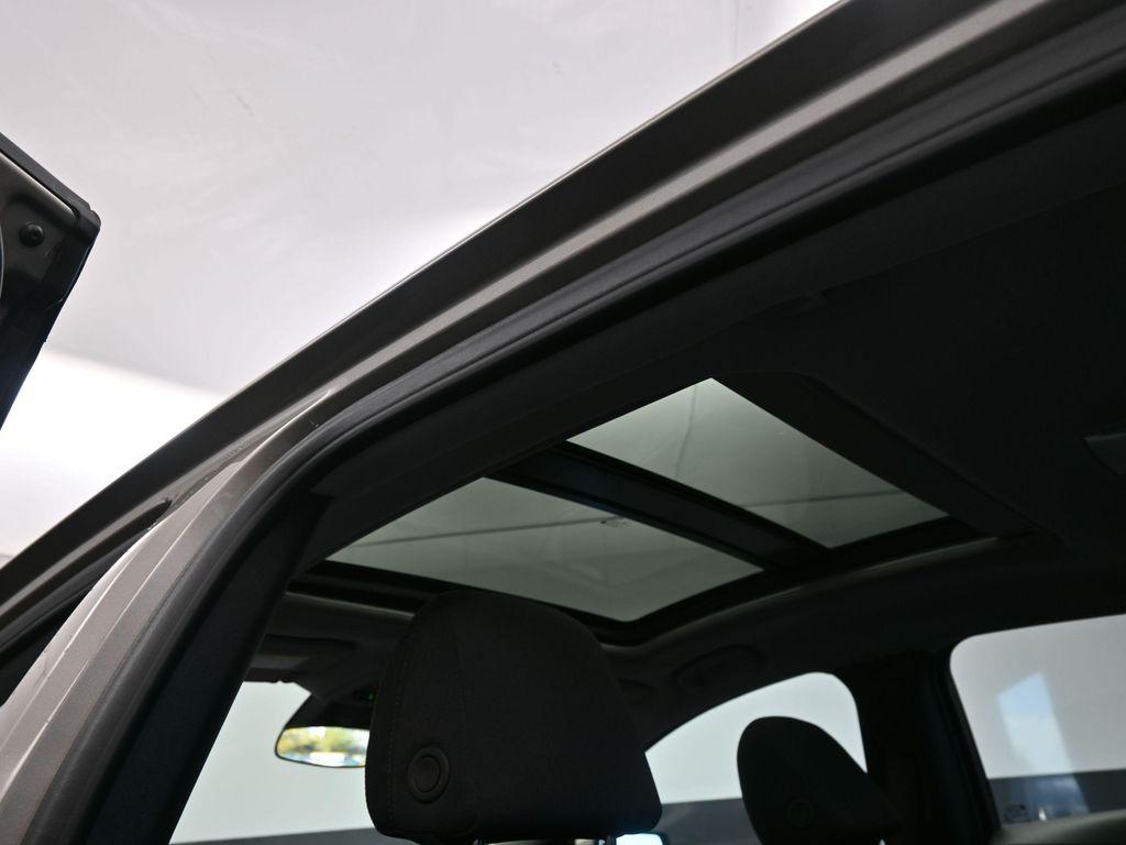 used 2024 Chevrolet Malibu car, priced at $19,185