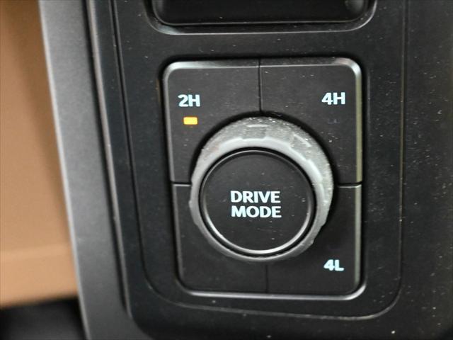 used 2023 Ford F-150 car, priced at $39,305