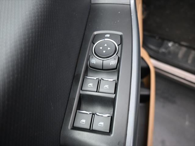 used 2023 Ford F-150 car, priced at $39,305