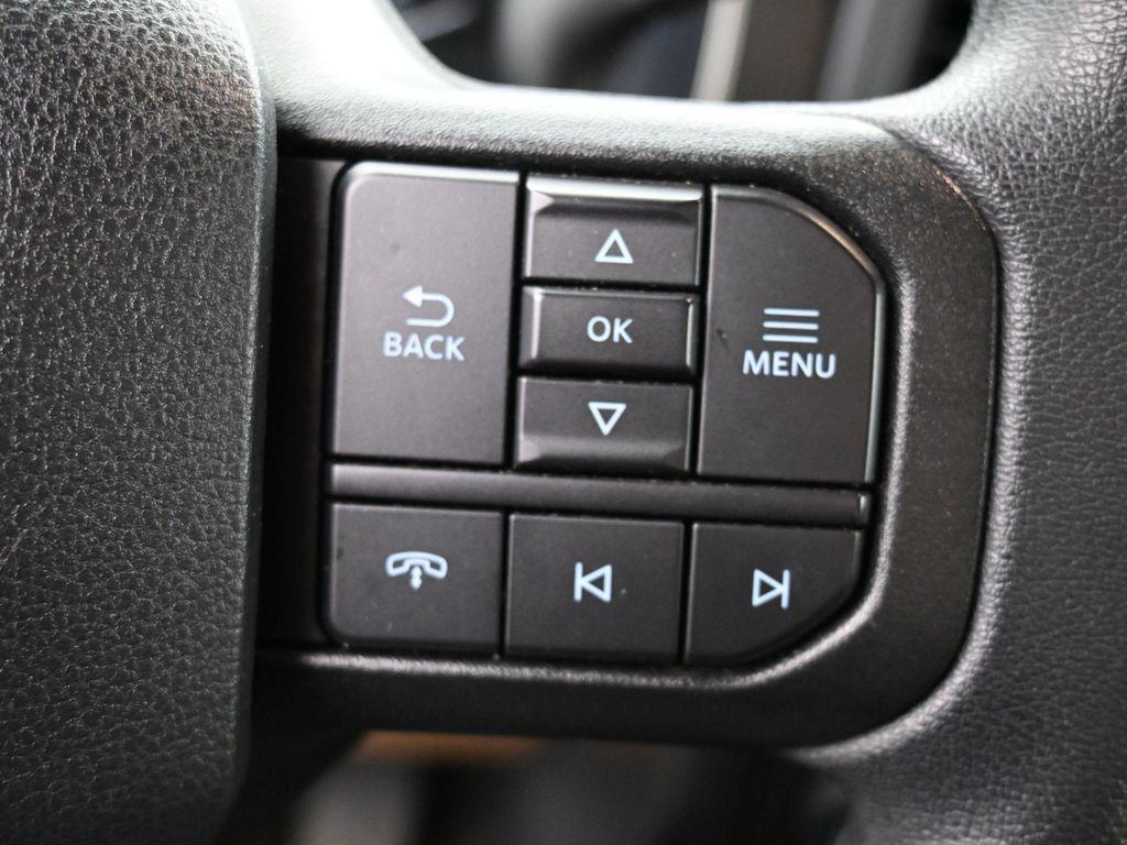 used 2023 Ford F-150 car, priced at $37,295