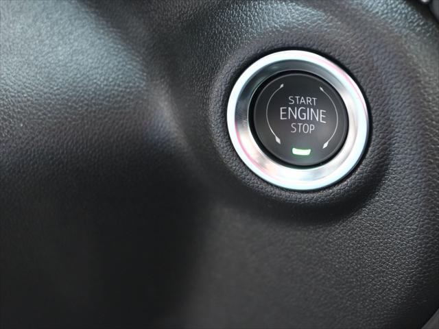 new 2025 GMC Sierra 2500 car, priced at $64,857
