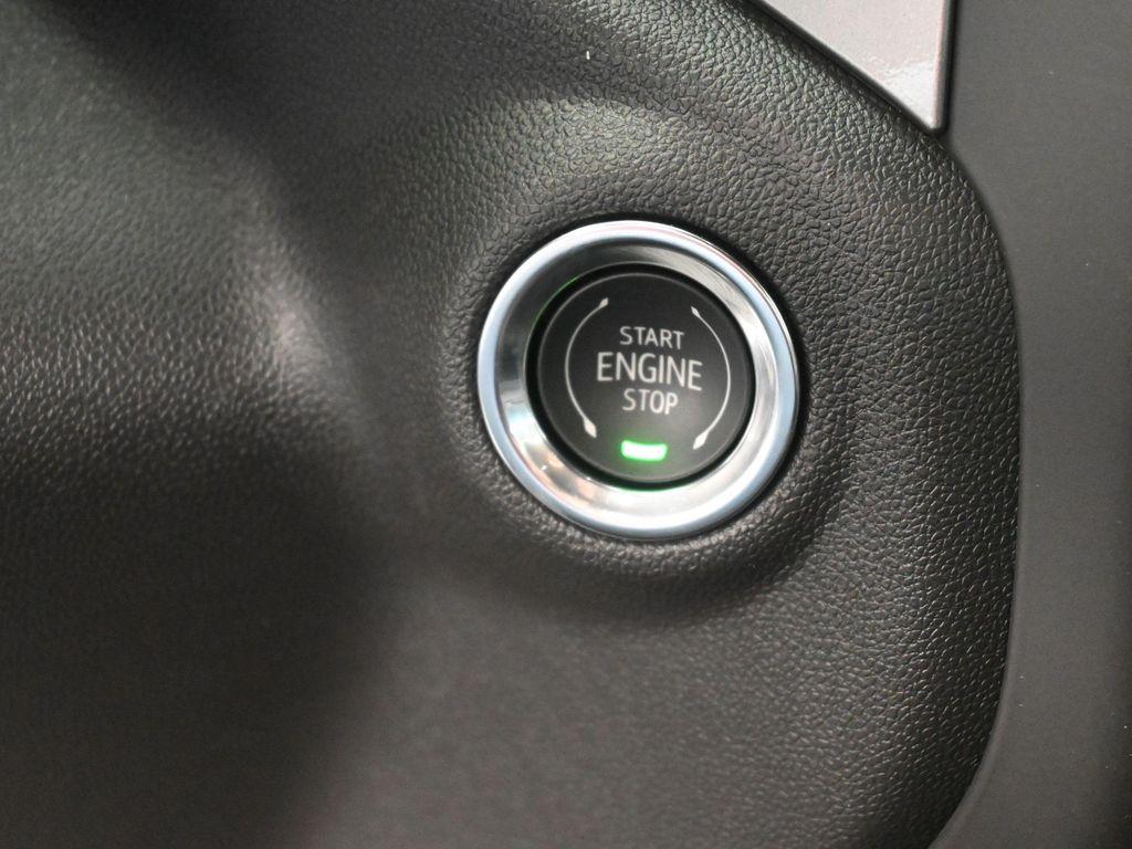 new 2026 Chevrolet Silverado 1500 car, priced at $54,557