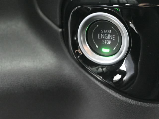 new 2025 Chevrolet Silverado 1500 car, priced at $54,433