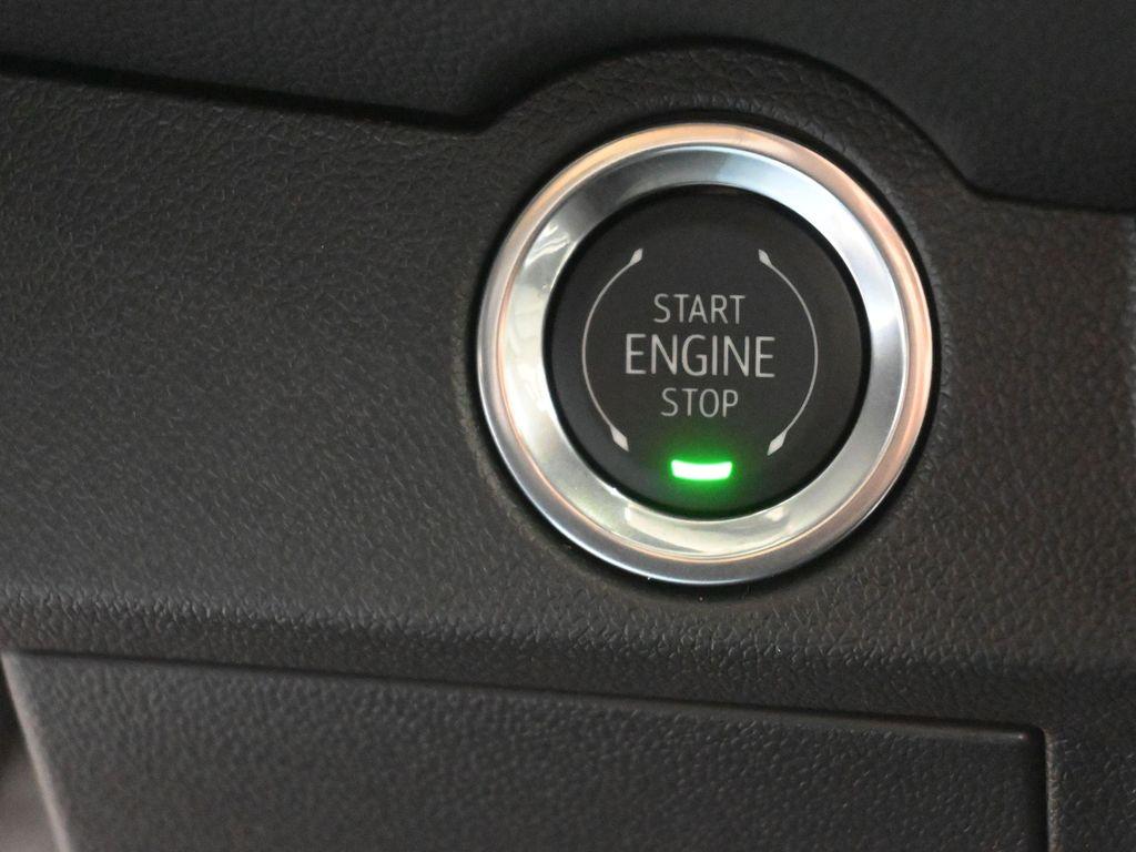new 2026 Chevrolet Traverse car, priced at $50,775