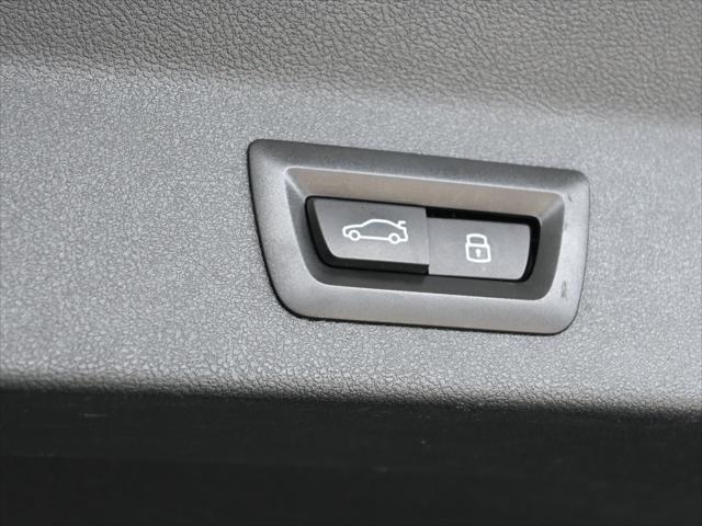 used 2024 BMW X3 car, priced at $29,991