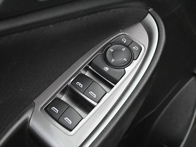 used 2023 Chevrolet Malibu car, priced at $16,991
