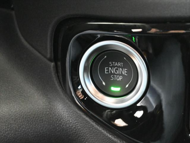 new 2025 GMC Sierra 1500 car, priced at $52,293
