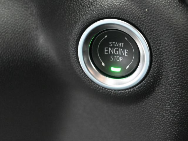 new 2025 GMC Sierra 1500 car, priced at $39,558