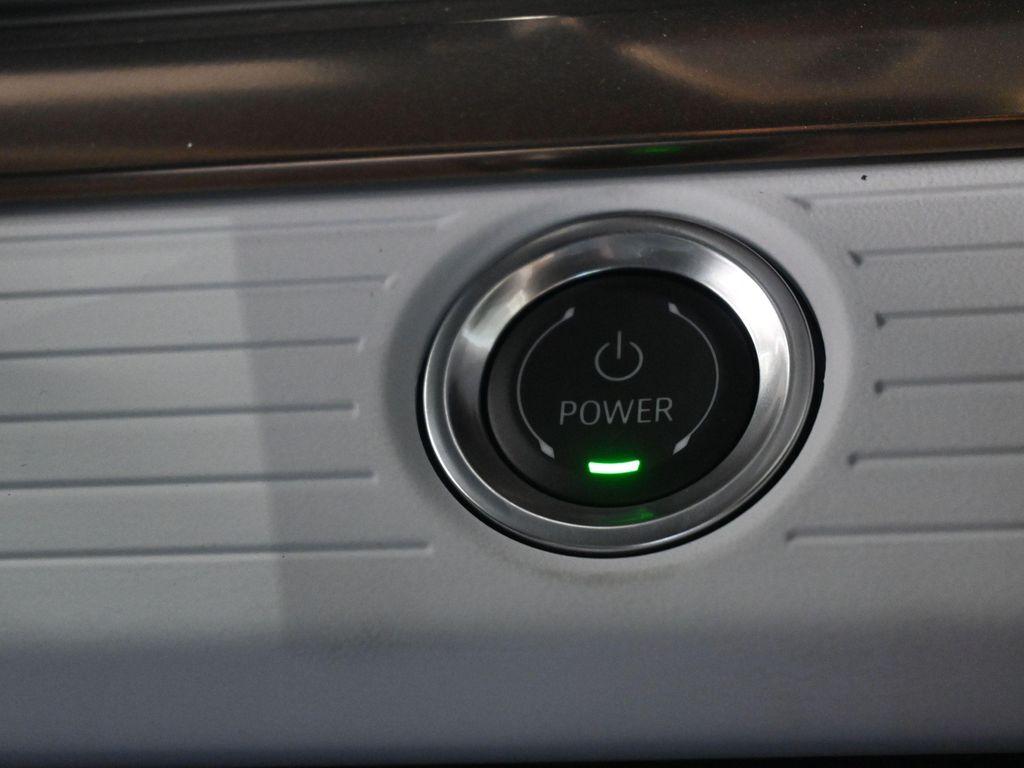 new 2025 GMC HUMMER EV Pickup car, priced at $89,282