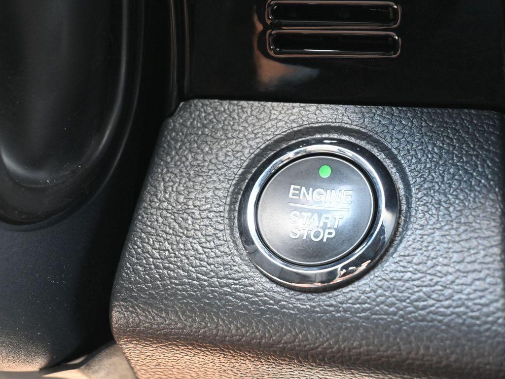 used 2022 Ford F-250 car, priced at $77,891