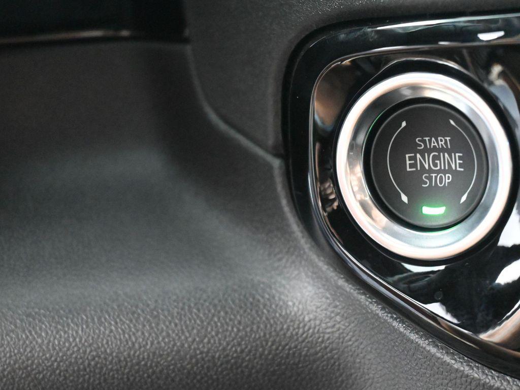 new 2026 GMC Sierra 1500 car, priced at $59,837