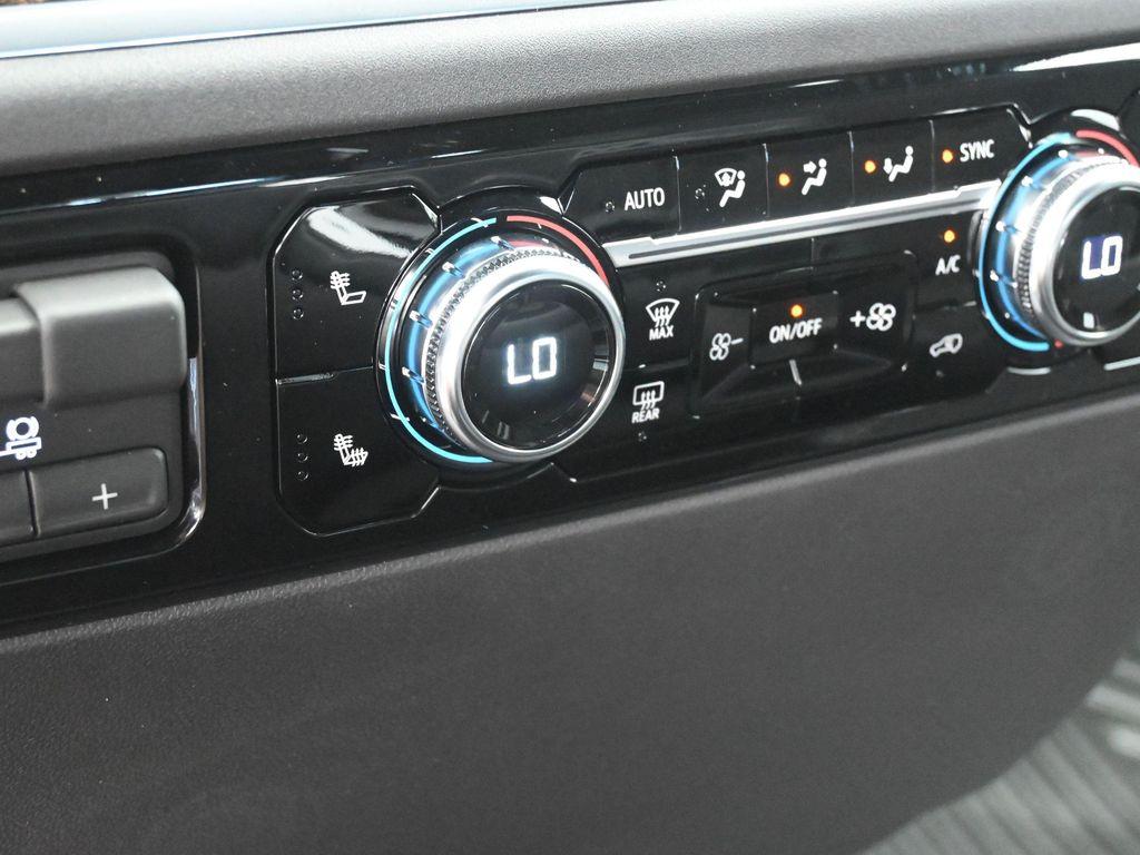 new 2026 GMC Sierra 1500 car, priced at $59,837