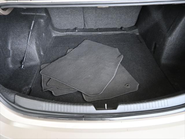 used 2022 Chevrolet Malibu car, priced at $16,525