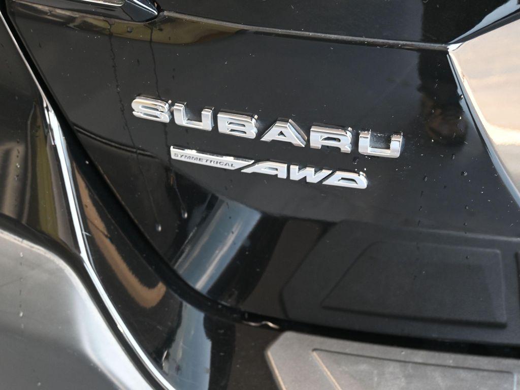 used 2020 Subaru Outback car, priced at $22,959