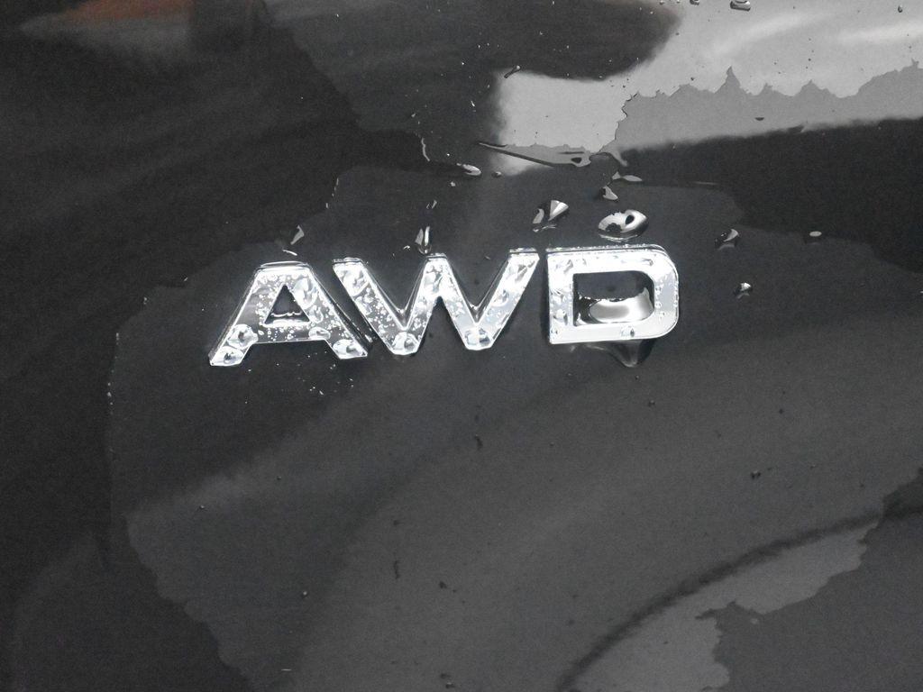 used 2019 Kia Sportage car, priced at $17,983