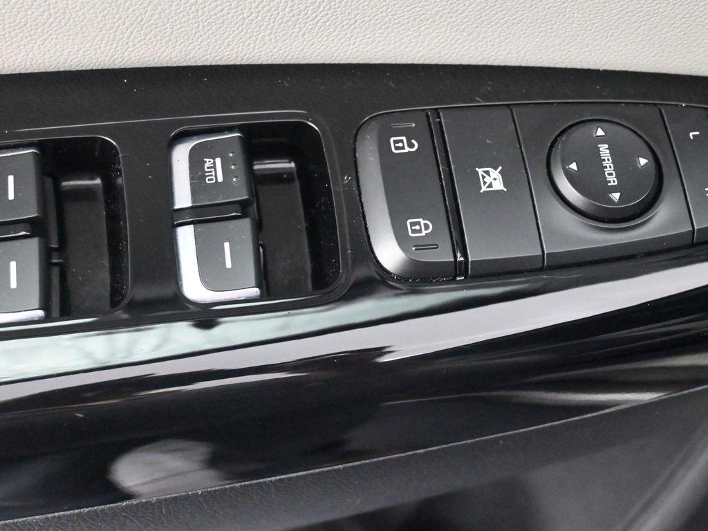 used 2019 Kia Sportage car, priced at $17,983