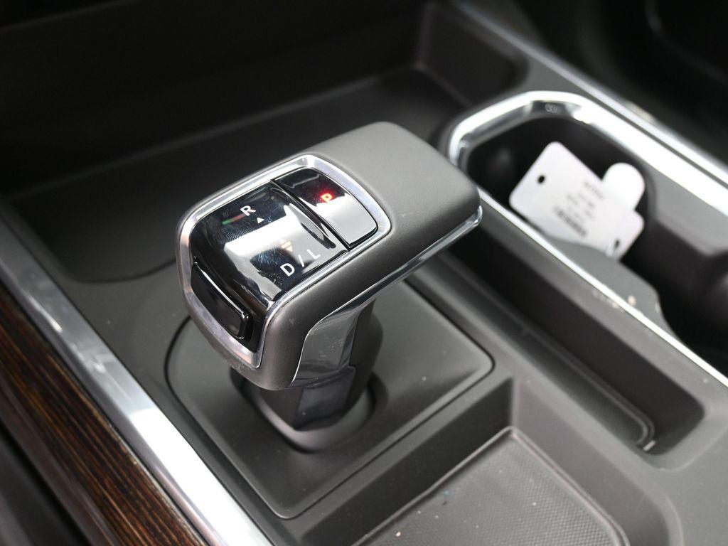 new 2026 GMC Sierra 1500 car, priced at $62,853