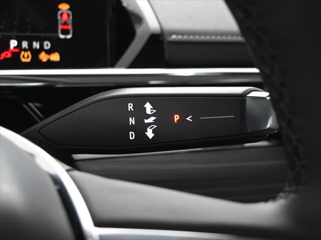 new 2025 GMC Sierra EV car, priced at $85,810