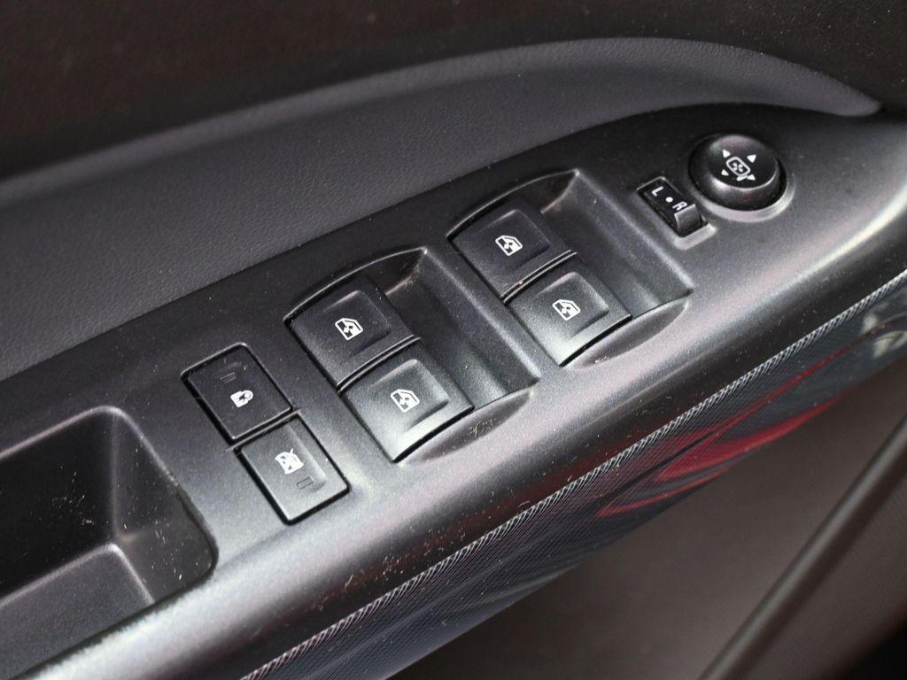 used 2016 Chevrolet Colorado car, priced at $14,494