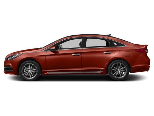 used 2015 Hyundai Sonata car, priced at $9,236