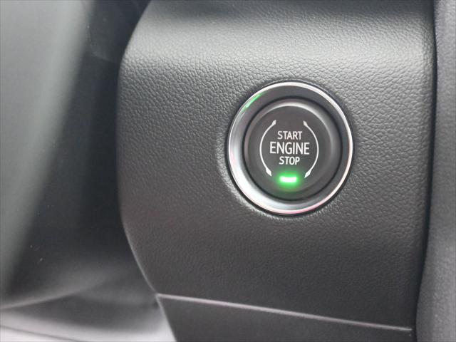 new 2025 GMC Acadia car, priced at $50,409