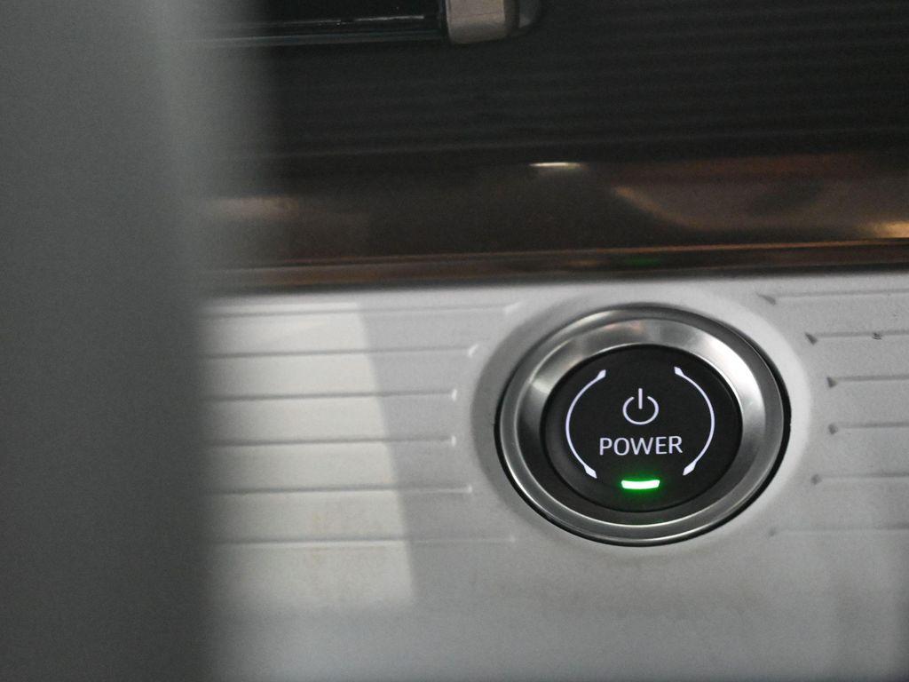 new 2025 GMC HUMMER EV Pickup car, priced at $91,494