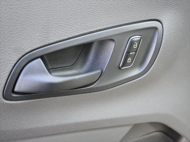 used 2023 Ford Transit-250 car, priced at $38,481