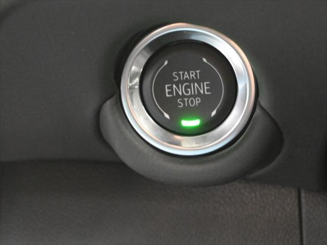 new 2025 Chevrolet Tahoe car, priced at $75,399