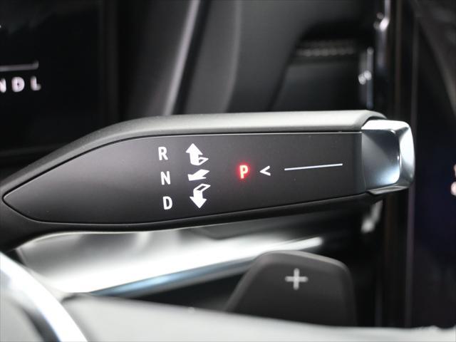 new 2026 GMC Terrain car, priced at $36,463