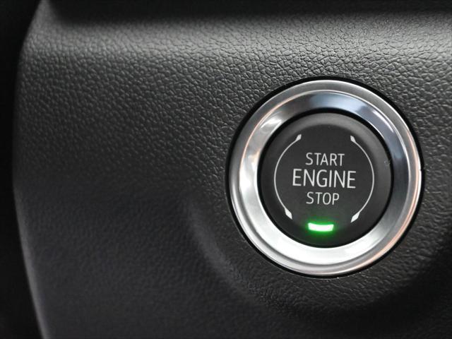 new 2026 GMC Terrain car, priced at $36,463