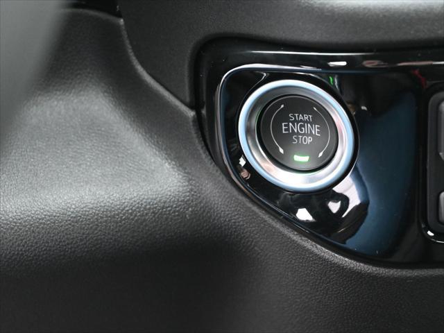 new 2025 GMC Sierra 3500 car, priced at $69,891