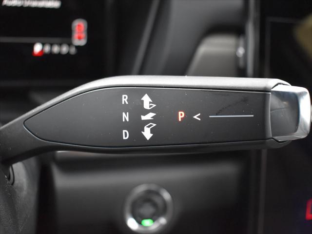 new 2026 GMC Terrain car, priced at $34,559