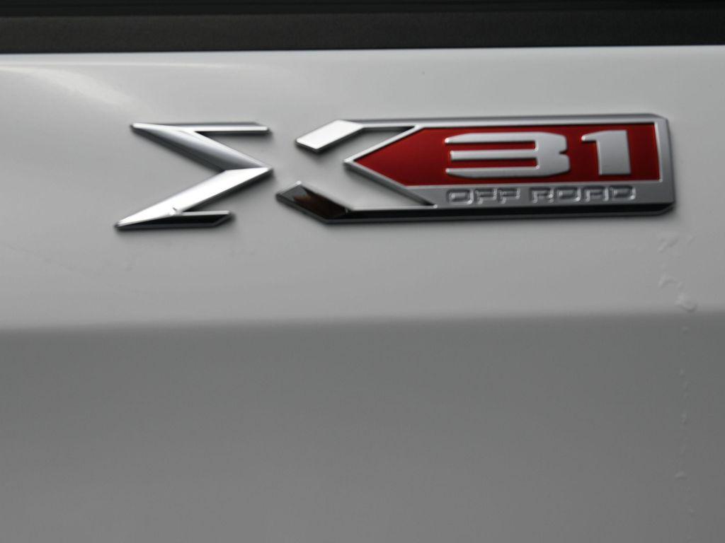 used 2022 GMC Sierra 1500 car, priced at $44,772