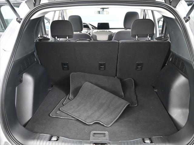 used 2021 Ford Escape car, priced at $19,757