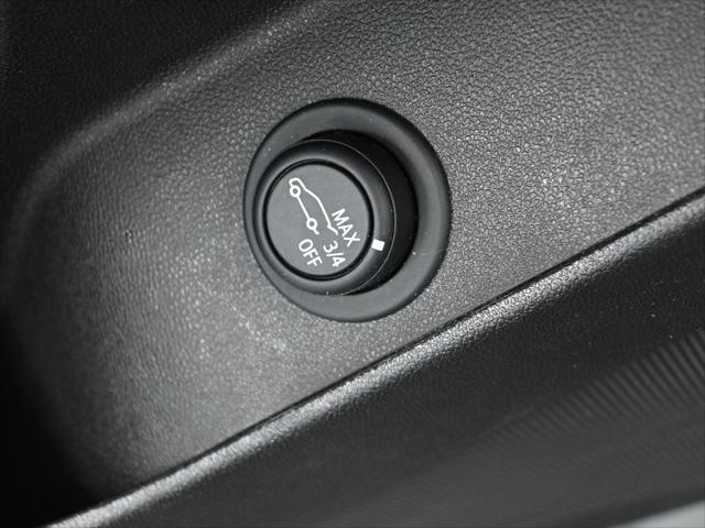 used 2024 Chevrolet Equinox car, priced at $23,172