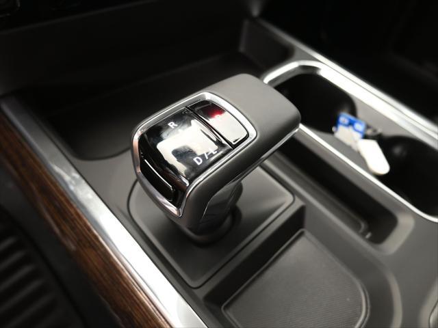 new 2025 GMC Sierra 1500 car, priced at $61,279