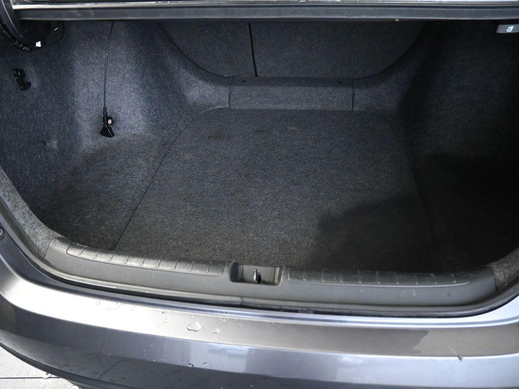used 2018 Honda Accord car, priced at $15,996