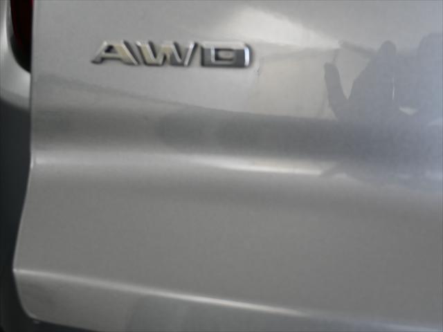 used 2023 Cadillac XT4 car, priced at $26,650