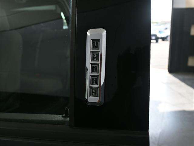 used 2018 Ford F-150 car, priced at $21,765