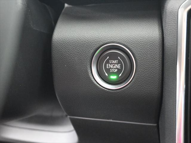 new 2025 GMC Acadia car, priced at $42,500