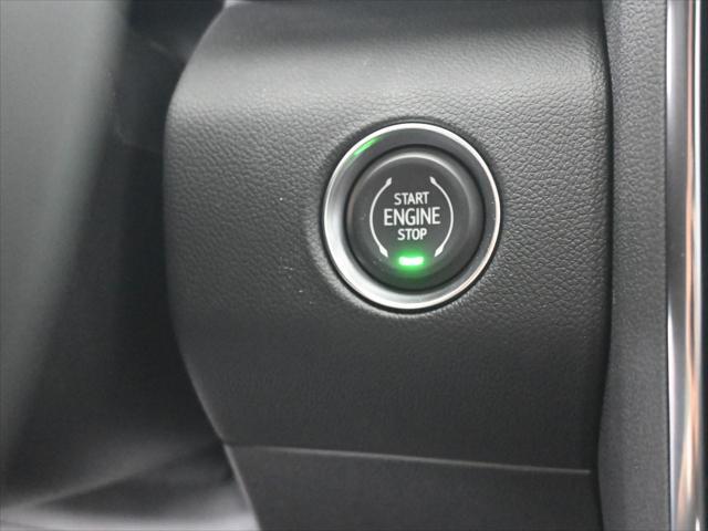 new 2025 GMC Acadia car, priced at $50,779