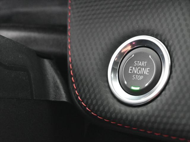 new 2026 Chevrolet Equinox car, priced at $37,385