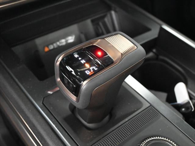 new 2025 GMC HUMMER EV Pickup car, priced at $90,888