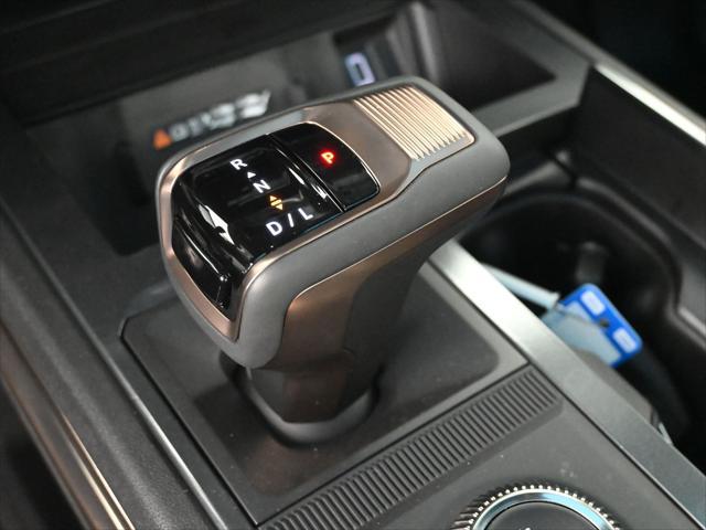 new 2025 GMC HUMMER EV Pickup car, priced at $92,944